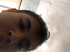V&iacute_deo de verificaci&oacute_n