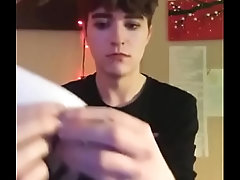 Verification video