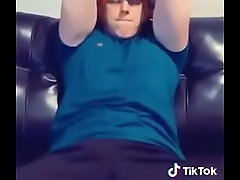 Mlk Gostoso do caralho