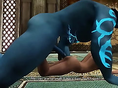 BB penetration fucks from hung russian outstanding