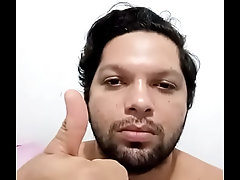 V&iacute_deo de verifica&ccedil_&atilde_o