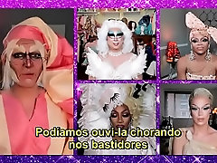Drag Race S12 Ep13