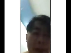 Video x&aacute_c minh