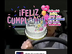 PARA MI AMIGO TOMAS