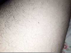 Eles preferem comer cu de macho no sigilo do que buceta (DOBRADINHA)