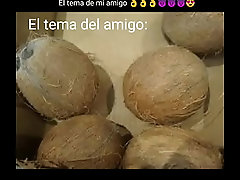 Tiraera pal alonso