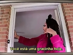 Drag Race S12 Ep14