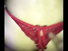 Comendo o cu do hetero casado