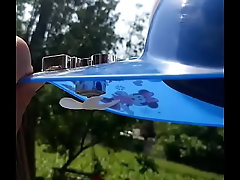 验证视频