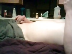 Big bear gay, average body, faphouse