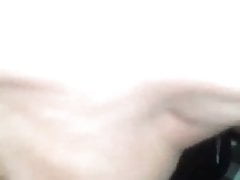 Alexis faggot for Asian