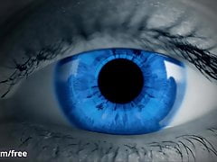 Casey Jacks Jordan Levine - Space Invaders Part 2 - Trailer