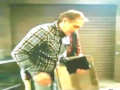 Incredible porn scene homosexual Solo Male just for you