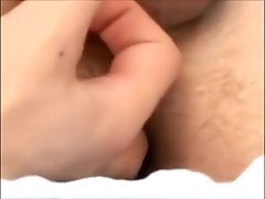 Brandon Phil