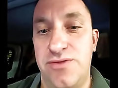 Видео для верификации