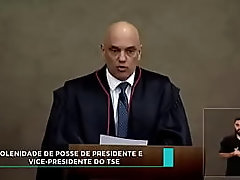 V&iacute_deo de verifica&ccedil_&atilde_o