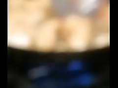 V&iacute_deo de verificaci&oacute_n