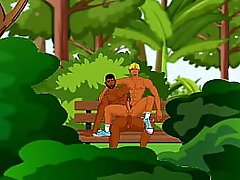 Trailer Unexpected Discoveries