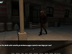 ELDER'_S RUNES - PARTE 1