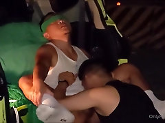 Incredible Porn Scene Homo Amateur Incredible , Its Amazing