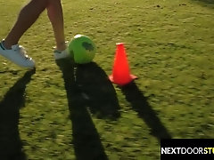 Sexy Twink Goes Balls Deep In Hairy Assed Hunk