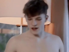 Fabulous Adult Clip Gay Tattoo Watch Unique