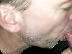 glory hole in Atlantike kino Karlsruhe