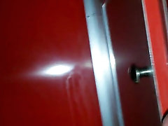 glory hole in Karlsruhe