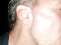 war mal wieder geiles Sperma