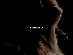 Una parte de &quot_Alarm Call - Bj&ouml_rk&quot_