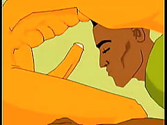 MCBoy21 &ndash_ Tales From the Corps: 4. Extra Duty