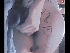 V&iacute_deo de verificaci&oacute_n