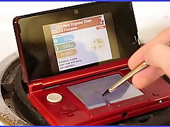 Personal Trainer- Cooking - Scott The Woz