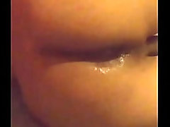 anal egyptian gay get a cucumber in his big ass