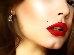 Audio Kisses For you