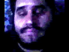 V&iacute_deo de verifica&ccedil_&atilde_o