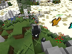 COMENDO C&Uacute_ DE WAR MEMBER SAFADINHO COM VOZ FINA PORRA YAMATEKUDASAI- PornCraft-Cafe Produ&ccedil_&otilde_es