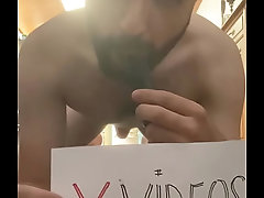 Video de v&eacute_rification