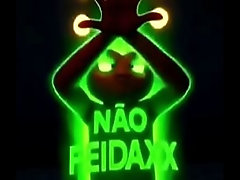 Putz n&atilde_o chorax