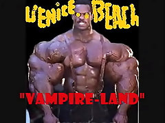 Hollywood'_s # 1 &quot_Hit&quot_ Drama ..&quot_A Lemuel Perry Film&quot_..Hollywood'_s Biggest  Award Winning  &qu