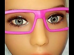 doll Poland -  xxx romania puteti dona pt filme cu romace revolut meu este - @donare69