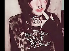 @em0zinha no Instagram:3 fa&ccedil_o suruba apenas!! com o meu namorado safadinho