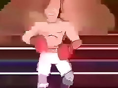 Joe mama gone crazy (in the hood prank]