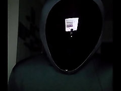 Brainwash toy training