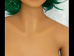 doll Seychiies- you can donate for my movies revolut is - @donare69