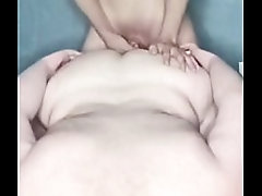 Pr&eacute_via - Novinho Pediu Pra Tirar a Camisinha e Gozar Dentro e Acabou Sendo Precoce Duas Vezes