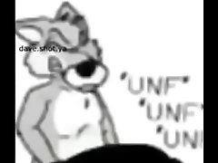 GAY VS H&Eacute_TERO - DUVALLE ( /|)