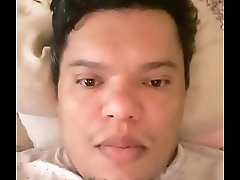 V&iacute_deo de verifica&ccedil_&atilde_o