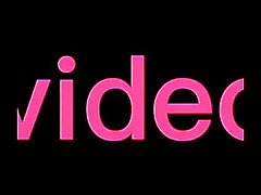 V&iacute_deo de verifica&ccedil_&atilde_o