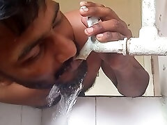 Uniform, indian twink, indian daddies